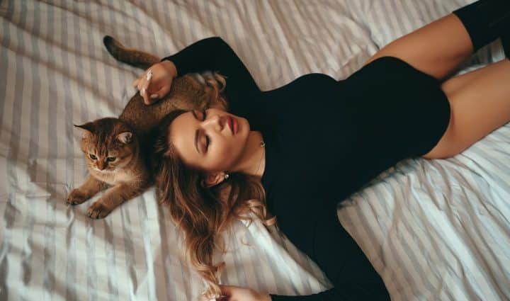 her only fan chapter two free sex story