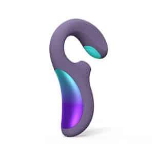 lelo enigma sex toy