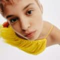 how sex toys reduce anxiety