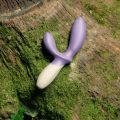 sex toy benefits