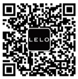 lelo wechat